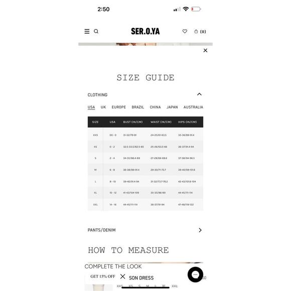 NWT Ser.O.Ya Womens Ronin Jacket White Long Sleeve Oversized Blazer Size Large - Picture 9 of 9